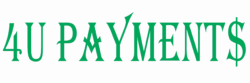 4UPayments.com